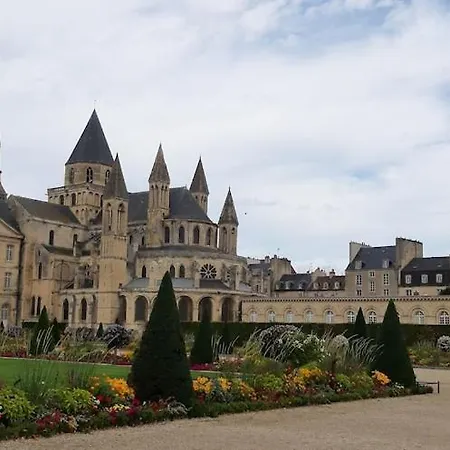 Appartement Lumineux Idéalement Situé à Proximité De Musées équipements Sportifs Salle De Spectacle Commerces *