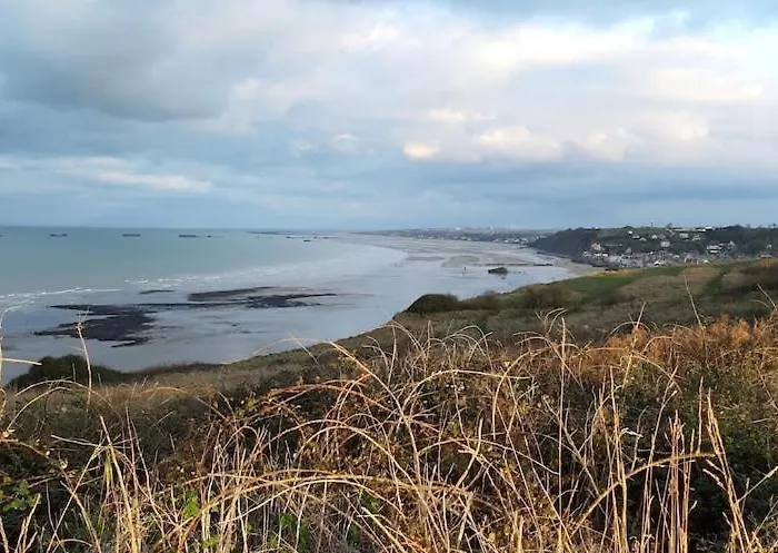 Lumineux Idealement Situe A Proximite De Musees Equipements Sportifs Salle De Spectacle Commerces Apartmán *
